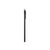 Apple 13-inch iPad Pro Wi-Fi + Cellular - Tablet - 1  | MVXW3NF/A