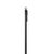 Apple 13-inch iPad Pro Wi-Fi + Cellular - Tablet - 1  | MVXW3NF/A