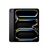 Apple 13-inch iPad Pro Wi-Fi + Cellular - Tablet - 1  | MVXW3NF/A