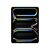Apple 13-inch iPad Pro Wi-Fi + Cellular - Tablet - 1  | MVXW3NF/A
