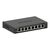 NETGEAR 300 Series SOHO Plus GS308E - Switch - L3 | GS308E-400EUS