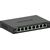 NETGEAR 300 Series SOHO Plus GS308E - Switch - L3 | GS308E-400EUS