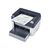 Kyocera FS-1061DN - Printer - B/W - Duplex - laser - | 1102M33NL2
