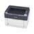 Kyocera FS-1061DN - Printer - B/W - Duplex - laser - | 1102M33NL2