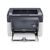 Kyocera FS-1061DN - Printer - B/W - Duplex - laser - | 1102M33NL2