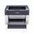 Kyocera FS-1061DN - Printer - B/W - Duplex - laser - | 1102M33NL2