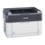 Kyocera FS-1061DN - Printer - B/W - Duplex - laser - | 1102M33NL2