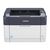 Kyocera FS-1061DN - Printer - B/W - Duplex - laser - | 1102M33NL2