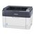 Kyocera FS-1061DN - Printer - B/W - Duplex - laser - | 1102M33NL2