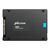 Micron 7450 MAX - SSD - 800 GB - inter | MTFDKCC800TFS-1BC1ZABYYR