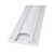 Ergotron 34" Wall Track - Mounting component (wall t | 31-018-216