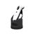 SocketScan S740 - 700 Series - dock charger - barco | CX3447-1910