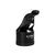 SocketScan S740 - 700 Series - dock charger - barco | CX3447-1910