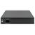 Intellinet 8-Port Gigabit PoE+ Switch 2 RJ45-Ports 120W  | 561402