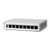 Cisco Catalyst 1200-8T-D - Switch - gigabit ethernet | C1200-8T-D