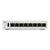 Cisco Catalyst 1200-8T-D - Switch - gigabit ethernet | C1200-8T-D