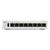 Cisco Catalyst 1200-8T-D - Switch - gigabit ethernet | C1200-8T-D