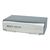 Lindy KVM Switch Pro - KVM switch - 2 x KVM port(s) - 1 l | 39304