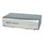 Lindy KVM Switch Pro - KVM switch - 2 x KVM port(s) - 1 l | 39304