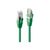 Lindy - Patch cable - RJ-45 (M) to RJ-45 (M) - 7.5 m - 6  | 47682