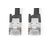 DIGITUS - Patch cable - RJ-45 (M) to RJ-45 (M)  | DB-160144-020-S