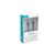 DIGITUS - Patch cable - RJ-45 (M) to RJ-45 (M)  | DB-160144-020-S