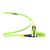 DIGITUS Professional - Patch cable - LC multi-mode | DK-2533-07-5