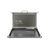 Digitus - KVM console with KVM switch - 8 ports -  | DS-72220-6GE