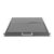 Digitus - KVM console with KVM switch - 8 ports -  | DS-72220-6GE