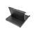Digitus - KVM console with KVM switch - 8 ports -  | DS-72220-6GE