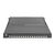 Digitus - KVM console with KVM switch - 8 ports -  | DS-72220-6GE