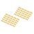 DIGITUS - Cable colour coding clips - for patch cable -  | A-CC-Y