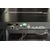 Digitus - KVM console with KVM switch - 16 ports - | DS-72221-7GE