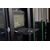 DIGITUS Modular HD LCD KVM console with 19" TFT, 8 | DS-72221-2GE