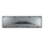 CHERRY DW 9500 SLIM - Keyboard and mouse set - wire | JD-9500FR-2
