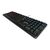 CHERRY G80-3000N RGB - Keyboard - backlit - USB | G80-3838LWBPN-2