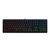 CHERRY G80-3000N RGB - Keyboard - backlit - USB | G80-3838LWBPN-2