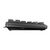 CHERRY G80-3000N RGB - Keyboard - backlit - USB | G80-3838LWBPN-2