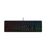 CHERRY G80-3000N RGB - Keyboard - backlit - USB | G80-3838LWBPN-2