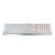 CHERRY XTRFY MX 3.1 - Keyboard - 100% - full si | G80-3890LJADE-0