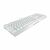 CHERRY XTRFY MX 3.1 - Keyboard - 100% - full si | G80-3890LJADE-0