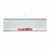 CHERRY XTRFY MX 3.1 - Keyboard - 100% - full si | G80-3890LJADE-0
