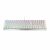 CHERRY XTRFY MX 3.1 - Keyboard - 100% - full si | G80-3890LJADE-0