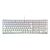 CHERRY XTRFY MX 3.1 - Keyboard - 100% - full si | G80-3890LJADE-0