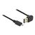 DeLOCK EASY-USB - USB cable - USB (M) to Micro-USB Type B | 83535