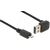 DeLOCK EASY-USB - USB cable - USB (M) to Micro-USB Type B | 83535