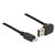 DeLOCK EASY-USB - USB cable - USB (M) to Micro-USB Type B | 83535
