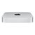 Apple Mac mini - M2 Pro - RAM 32 GB - SSD 1 TB - M2 P | Z170-GR17