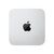 Apple Mac mini - M2 Pro - RAM 32 GB - SSD 1 TB - M2 P | Z170-GR17