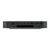 Apple Mac mini - M2 Pro - RAM 32 GB - SSD 1 TB - M2 P | Z170-GR17